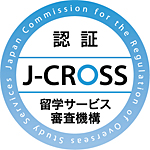 J-CROSS�i��ʎВc�@�l ���w�T�[�r�X�R���@�\�j