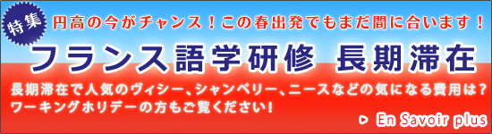 �t�����X��w���C �����؍�