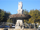 �X�s���I�t �`�����ЂƂ̃t�����X���@2011 �v�����@���X�����B�V�[�ҁ`